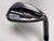 Callaway XR Single 9 Iron True Temper Speed Step 80 Stiff Steel Mens RH, 1 of 12