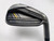 TaylorMade RocketBladez HL Single 7 Iron RocketFuel 85g Stiff Steel Mens RH, 1 of 12