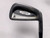 Titleist DCI 762 Single 6 Iron True Temper Dynamic Gold R300 Regular RH, 1 of 12