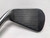 Titleist DCI 762 Single 6 Iron True Temper Dynamic Gold R300 Regular RH, 3 of 12