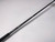 Cleveland CBX 2 Sand Wedge SW 56* 12 Bounce Rotex Precision Graphite Wedge LH, 6 of 12