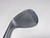 Cleveland Smart Sole Sand Wedge SW Action UltraLite Ladies Graphite Womens RH, 4 of 12