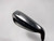 TaylorMade Supersteel Single 4 Iron 80g Regular Steel Mens RH, 2 of 12