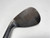 Callaway Mack Daddy 4 Black Lob Wedge LW 60* 12 Recoil 460 F3 Regular RH, 4 of 12
