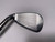 TaylorMade Rac OS Single 4 Iron Graphite Design G-TECH Regular Graphite Mens RH, 5 of 12