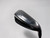 XXIO Prime 11 Single 8 Iron Prime SP-1100 Flex 3222 44g Regular Graphite Mens RH, 2 of 12