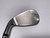 XXIO Prime 11 Single 8 Iron Prime SP-1100 Flex 3222 44g Regular Graphite Mens RH, 4 of 12