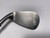 XXIO Prime 11 Single 8 Iron Prime SP-1100 Flex 3222 44g Regular Graphite Mens RH, 5 of 12