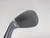 Ping Glide Sand Wedge SW 56* Black Dot CFS Wedge Steel Mens RH, 4 of 12