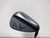 Callaway Mack Daddy Forged Chrome Gap Wedge 50* 10 DG S200 Tour Issue Stiff RH, 2 of 12