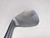 Callaway Mack Daddy Forged Chrome Gap Wedge 50* 10 DG S200 Tour Issue Stiff RH, 4 of 12