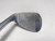 Callaway Mack Daddy Forged Chrome Gap Wedge 50* 10 DG S200 Tour Issue Stiff RH, 5 of 12