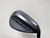 Titleist Vokey SM10 Tour Chrome Lob Wedge LW 58* 12 D-Grind SM10 RH, 2 of 12