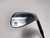 Titleist Vokey SM5 Tour Chrome Sand Wedge SW 56* 10 Bounce M-Grind RH, 1 of 12