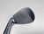 Titleist Vokey SM5 Tour Chrome Sand Wedge SW 56* 10 Bounce M-Grind RH, 4 of 12