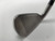 TaylorMade RocketBladez HL Single 6 Iron RocketFuel 85g Stiff Steel Mens RH, 4 of 12