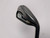 Callaway XR OS Single 7 Iron True Temper Speed Step 80 80g Stiff Steel Mens RH, 2 of 12