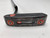 Odyssey O-Works 1 Putter 34" Mens LH HC, 2 of 12