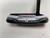 Odyssey O-Works 1 Putter 34" Mens LH HC, 5 of 12