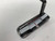 Odyssey O-Works 1 Putter 34" Mens LH HC, 6 of 12
