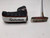 TaylorMade TP Black Copper Soto Putter 34" Mens RH HC, 1 of 12