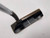 TaylorMade TP Black Copper Soto Putter 34" Mens RH HC, 5 of 12