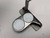 Odyssey White Ice 2-Ball Blade Putter 34" Mens RH HC, 7 of 12
