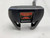 TaylorMade Spider GT Small Slant Black Putter 34.5" Mens RH DENT, 1 of 12