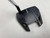 TaylorMade Spider GT Small Slant Black Putter 34.5" Mens RH DENT, 4 of 12