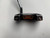 TaylorMade Spider GT Small Slant Black Putter 34.5" Mens RH DENT, 5 of 12