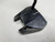 TaylorMade Spider GT Small Slant Black Putter 34.5" Mens RH DENT, 6 of 12