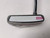 Odyssey White Hot Pro V-Line Putter 33" Womens RH, 2 of 12