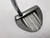Odyssey White Hot Pro V-Line Putter 33" Womens RH, 4 of 12