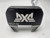 PXG Bat Attack Putter 36.5" Mens RH, 1 of 12