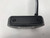 PXG Bat Attack Putter 36.5" Mens RH, 2 of 12