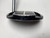 Ping Cadence TR Ketsch Mid Putter 34.5" Black Dot Mens RH, 5 of 12