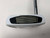 TaylorMade Corza Ghost 2011 Putter 35" Mens RH, 2 of 12