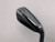 TaylorMade Qi Single 5 Iron KBS Max MT 85g Stiff Steel Mens RH, 2 of 12