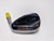 TaylorMade Qi Wedge SW 54* HEAD ONLY Mens RH NEW, 1 of 12