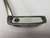 Odyssey White Ice 9 Putter 34.5" Mens LH, 2 of 12