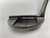 Odyssey White Ice 9 Putter 34.5" Mens LH, 4 of 12