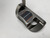 Ping i-Series B60 Putter 34.5" Black Dot Mens RH, 6 of 12
