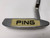Ping Anser 2i Putter 33" Black Dot Mens RH, 2 of 12