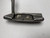 Ping Anser 2i Putter 33" Black Dot Mens RH, 5 of 12