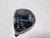TaylorMade Qi35 Tour 3 Fairway Wood 15* HEAD ONLY Mens LH-NEW, 1 of 12