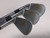 TaylorMade P7MC 2021 Iron Set 4-PW N.S. Pro Modus 3 Tour 120g X-Stiff Steel RH, 8 of 12
