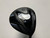 TaylorMade Qi10 MAX 5 Fairway Wood 19* Fujikura Speeder NX 40g Ladies RH HC NEW, 2 of 12