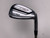 TaylorMade P790 2017 Single 9 Iron AeroTech SteelFiber i70 Regular Mens RH, 1 of 12