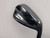 TaylorMade P790 2017 Single 9 Iron AeroTech SteelFiber i70 Regular Mens RH, 2 of 12