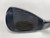 TaylorMade P790 2017 Single 9 Iron AeroTech SteelFiber i70 Regular Mens RH, 3 of 12